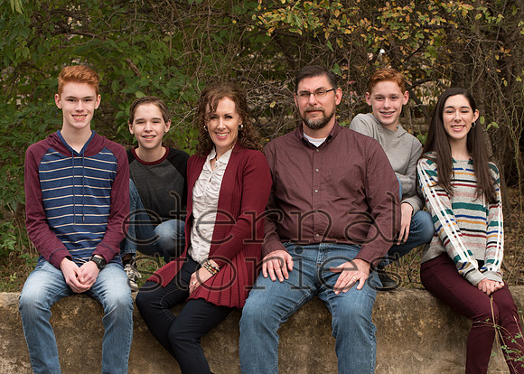 AMAmom Family Portraits-5371