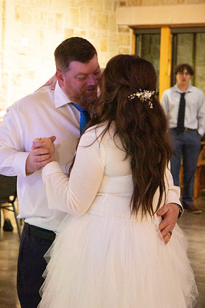 ARMITAGE WEDDING-1268