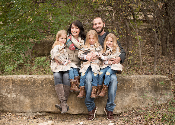 Family Photos-1001