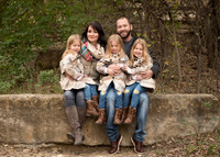 Family Photos-1002