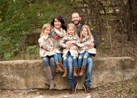Family Photos-1003
