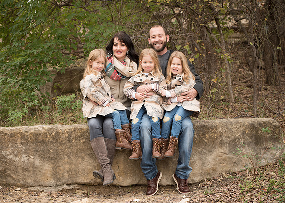 Family Photos-1003
