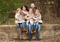 Family Photos-1004