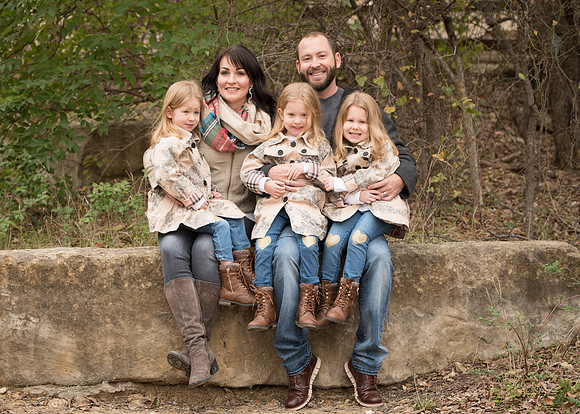 Family Photos-1004