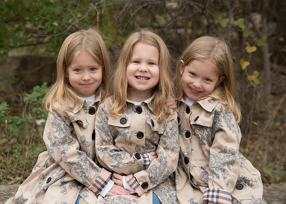 Family Photos-1005