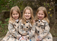 Family Photos-1006