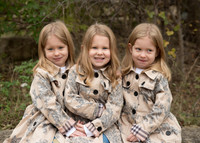 Family Photos-1007