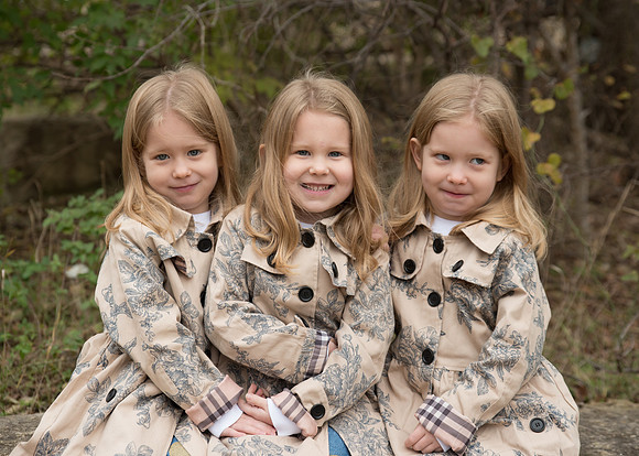 Family Photos-1007
