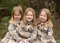 Family Photos-1008