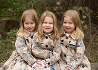 Family Photos-1009