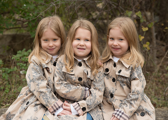Family Photos-1009