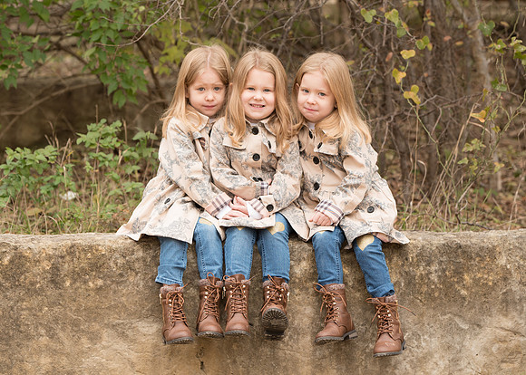 Family Photos-1010