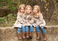 Family Photos-1011