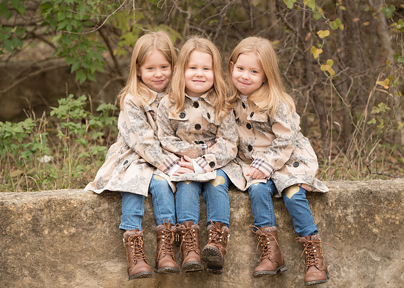 Family Photos-1011