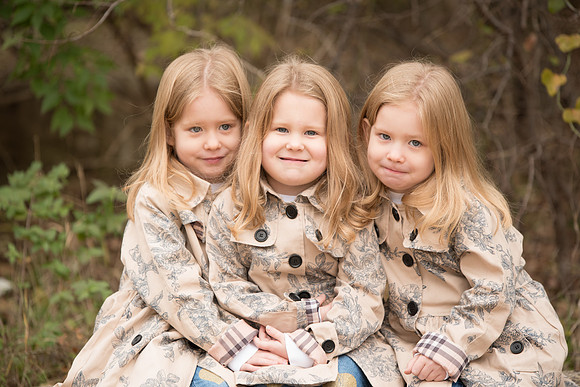 Family Photos-1012