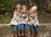 Family Photos-1013
