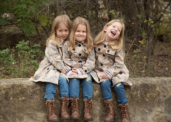 Family Photos-1013