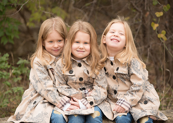 Family Photos-1014