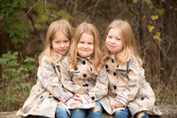 Family Photos-1015