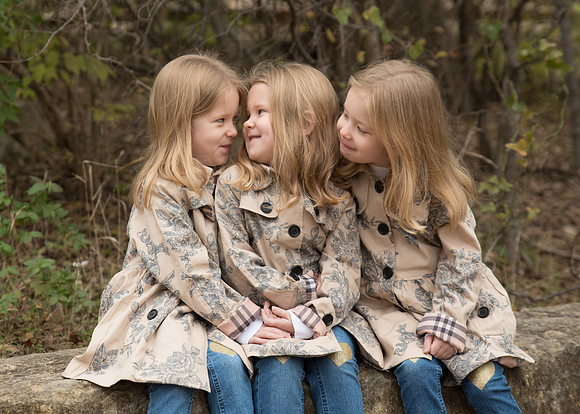 Family Photos-1016
