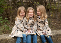 Family Photos-1017