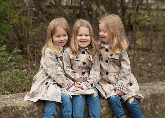 Family Photos-1017
