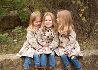 Family Photos-1018