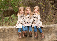 Family Photos-1019