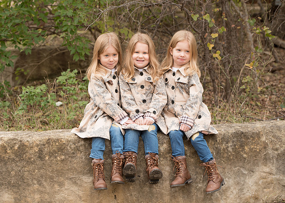 Family Photos-1019