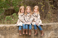 Family Photos-1020