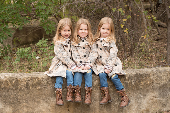 Family Photos-1020