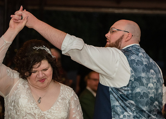 BOWEN WEDDING-5920