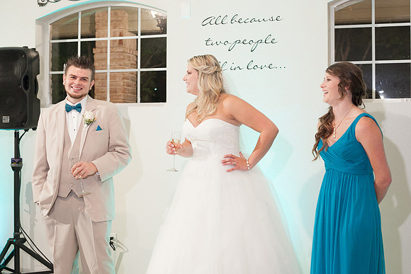 Delmasso Green Oaks Wedding Eternal Stories-1709