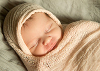 Newborn Baby Portraits Eternal Stories-1015