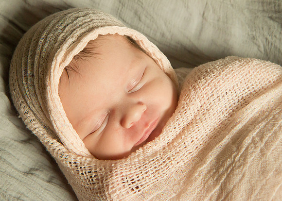 Newborn Baby Portraits Eternal Stories-1015