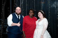 BOWEN WEDDING-6027