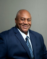KEVIN JONES HEADSHOTS - SMALL FILE-1004
