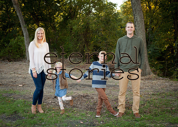 Family Portraits Eternal Stories-4095