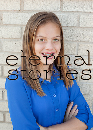 Family Portraits Eternal Stories-4804