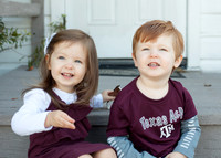 Family Portraits Eternal Stories-4256