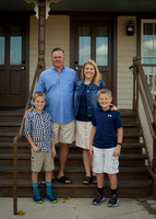 Family Portraits Eternal Stories-3285