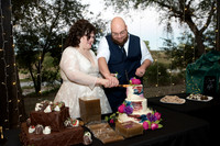 BOWEN WEDDING-5861