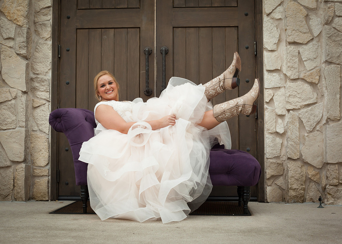 Piazza in the Village Colleyville Eternal Stories Photography-1101