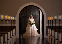 Piazza in the Village Colleyville Eternal Stories Photography-1002