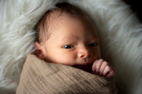 Theodore Lloyd Newborn-9045