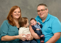 Family Portraits Eternal Stories-1002