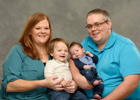 Family Portraits Eternal Stories-1004