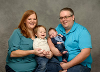 Family Portraits Eternal Stories-1005
