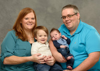 Family Portraits Eternal Stories-1003
