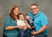 Family Portraits Eternal Stories-1006